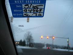 Check spelling or type a new query. Contoh Stiker Servis Kereta Malaytimes