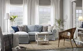 Ikea living room ideas for small rooms. Cozy Ikea Living Room Design Ideas Ikea Living Rooms Apartment Therapy