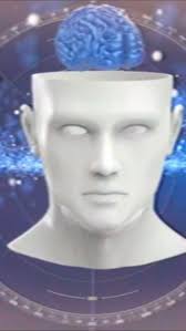 Back to Life is OUT. I had so much fun doula-ing this from the deep space  hard drive into our current simulation timeline , Thank you @imogenheap for  the collaboration with ai.Mogen. The world is a ...