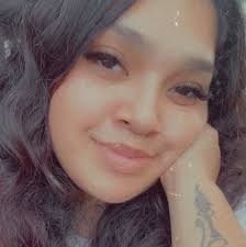 Who sells Country Meats beef sticks?