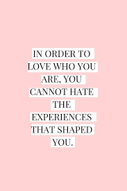 Pin On Women Inspiration Quotes