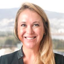 Customer experience platforms