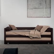 Le livre numérique (en anglais : Flou Furniture Archiexpo