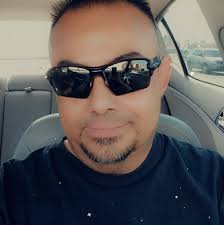 Ghost and sleep token