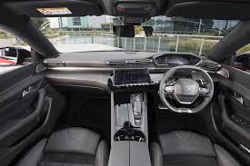 Peugeot 508 1.6t gt line is a 5 seater sedans available at a starting price of aed 120,000 in the uae. Peugeot 508 1 6 Hybrid Gt 5dr E Eat8 Leasing Deals Plan Car Leasing