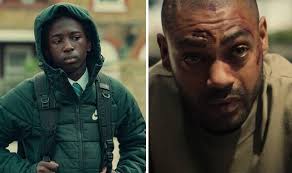 Top Boy: Will Stefan murder Sully in revenge for Jamie's death?