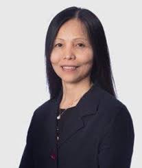 Chinese Brush Painting and Calligraphy — Epiphany Neighbourhood Art Studios