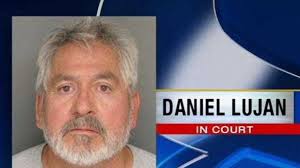 Attorney: Misunderstanding lead to Salinas boxing coach's arrest