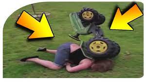 The Best Fails Of All Time So Far By 8fails Youtube