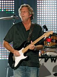 Eric clapton — слушать песни онлайн. Eric Clapton Biography Songs Facts Britannica