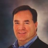 900+ "Mullarkey" profiles