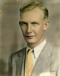 Ray James Simmons Obituary