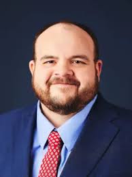 Insurance Departments