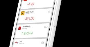 Online Banking App Numbrs Banking App Mobile Banking Online Banking