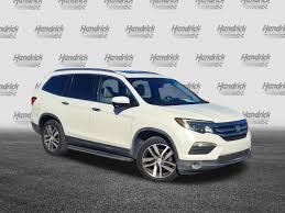 Image result for Diamond White 2017 E