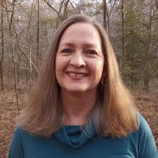 All Out of Faith: Southern Women