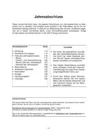 Der verein wickelt die laufende buchführung selbst ab. Jahresabschluss Risp