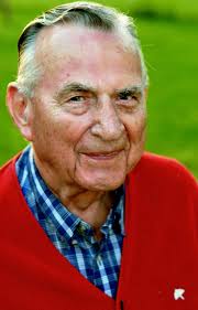 Dean Creger Obituary