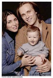  Lisa Vultaggio Famousfix Com Post