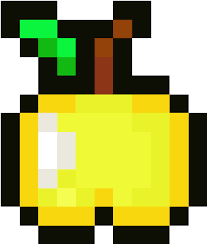 Download Minecraft Apple Png Minecraft Golden Apple Png Full Size Png Image Pngkit Apple logo 🍎 crests capes.
