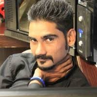 70+ "Noel Emmanuel" profiles