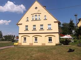 Bauernhof Mit Nebengelass In Thuringen Treben Bauernhaus Kaufen Ebay Kleinanzeigen Bauernhaus Kaufen Haus Bauernhaus