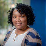 Women's Philanthropy Network