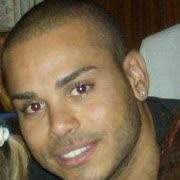 Chris Degiorgio's Instagram, Twitter & Facebook