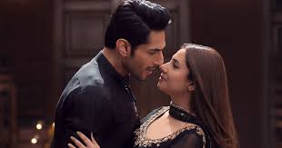 Mahira Khan Bilal Ashraf S Superstar A Badly Written Script Mahira hafeez khan (pronounced maɦiːra hafiːz xaːn;