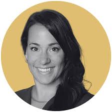 Meet Our Advisors — HSG