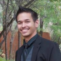 30+ "Nick Ivey" profiles