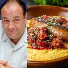 recipe for sauce to use