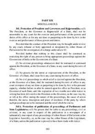 See more of corruption in the philippines post mo on facebook. Corruption In India Wikipedia