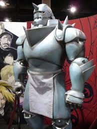 File Alphonse Elric Jpg Wikimedia Commons Cosplay Fullmetal Alchemist Amazing Cosplay But after the sudden disappearance of his father during the toddler's formative years. file alphonse elric jpg wikimedia