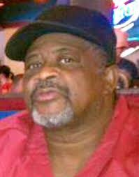 Earnest Shuler's Instagram, Twitter & Facebook