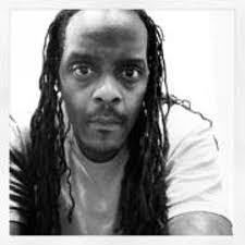 Kevin Seward's Instagram, Twitter & Facebook