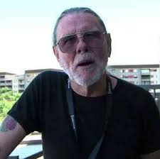 Ted Gardner (2) Discography: Vinyl, CDs, & More