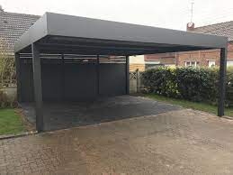 Pin By Carports Dimetal On Carports Aluminium Design Carport Carport Designs Aluminum Carport