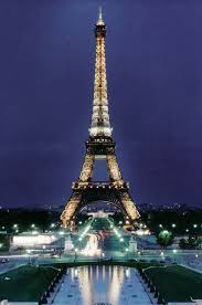 Париж (франция) — город, столица франции париж фр. File Paris France Jpg Wikipedia