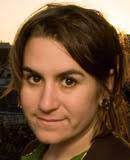 Berkeley Medal finalists ready to put promise into practice