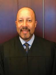 Diversity in the Judiciary