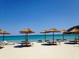Sardinien Rundreise Im Suden Strandurlaub Vom Feinsten Sardinien Rundreise Sardinien Hotel Sardinien