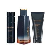 Quando você escolher seus produtos, mostraremos aqui tudo que você deseja comprar em nosso site. O Boticario Compre Perfumaria Maquiagens Cosmeticos E Presentes
