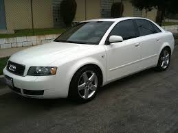 Image result for Ebony 2005 A4