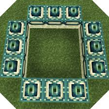 Then, subscribe to me so that you can see the instructions. End Portal Mod Minecraft Pe Apk 1 0 Download For Android Download End Portal Mod Minecraft Pe Apk Latest Version Apkfab Com