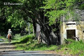 La tragedia de armero causó la muerte de al menos 25 mil personas. Armero 30 Anos De Una Tragedia Elpais Com Co