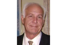 Guinta Obituary (2016)