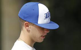 Flag memorializing Warren Hills' Evan Murray restored after school board  vote