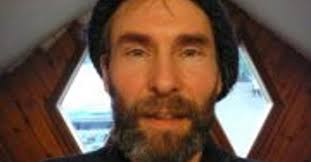 David Greiner's Listening History