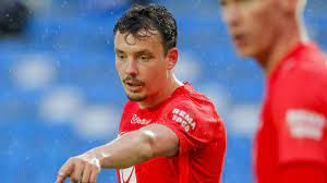 Vegard forren fifa 21 career mode. 6qiebnh Grincm